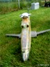 Aldingen 2003