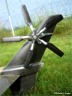 Aldingen 2003