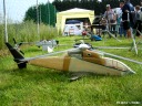 Aldingen 2003