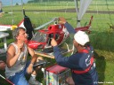 Aldingen 2003
