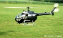 Aldingen 2003