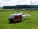 Aldingen 2003