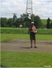Aldingen 2003