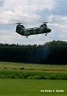 Aldingen 2003