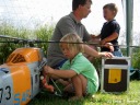Aldingen 2003