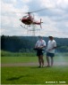 Aldingen 2003