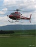 Aldingen 2003