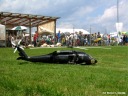 Aldingen 2003