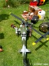 Aldingen 2003