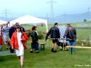 Aldingen 2003