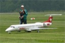 Bad-Waldsee 2006