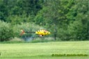 Bad-Waldsee 2006