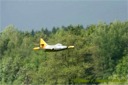 Bad-Waldsee 2006