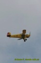 Bad-Waldsee 2006