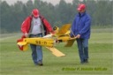 Bad-Waldsee 2006