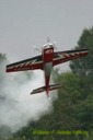 Bad-Waldsee 2006