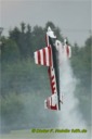 Bad-Waldsee 2006