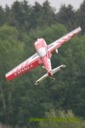 Bad-Waldsee 2006