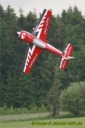 Bad-Waldsee 2006