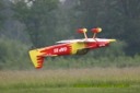 Bad-Waldsee 2006