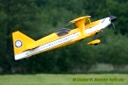 Bad-Waldsee 2006