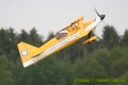 Bad-Waldsee 2006