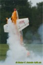 Bad-Waldsee 2006