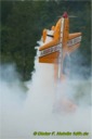 Bad-Waldsee 2006