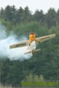Bad-Waldsee 2006