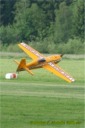 Bad-Waldsee 2006