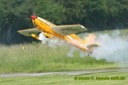 Bad-Waldsee 2006