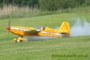 Bad-Waldsee 2006