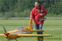 Bad-Waldsee 2006