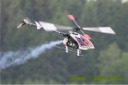 Bad-Waldsee 2006