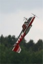 Bad-Waldsee 2006