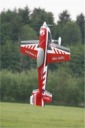 Bad-Waldsee 2006