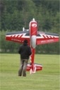 Bad-Waldsee 2006