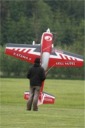 Bad-Waldsee 2006