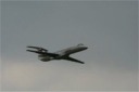 Bad-Waldsee 2006