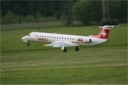 Bad-Waldsee 2006
