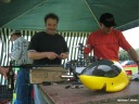 Helitreff 2003 in Bregenz
