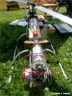 Helitreff 2003 in Bregenz