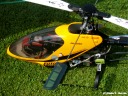 Helitreff 2003 in Bregenz