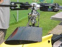 Helitreff 2003 in Bregenz