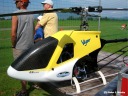 Helitreff 2003 in Bregenz