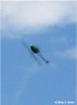 Helitreff 2003 in Bregenz