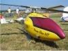 Flugtag in Dettingen/Teck 05.09.2004