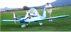 Flugtag in Dettingen/Teck 05.09.2004