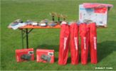 Graupner Heli-Cup Bad-Saulgau