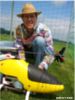 Graupner Heli-Cup Bad-Saulgau